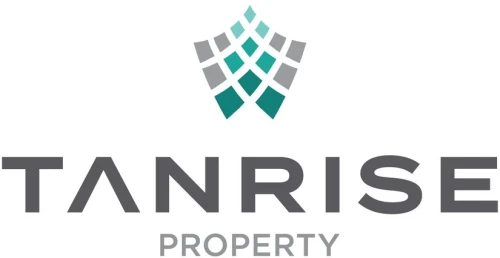 Tanrise Property Appoints Wika Gedung for Kyo Society Project | KF Map – Digital Map for Property and Infrastructure in Indonesia